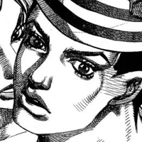 original sound - _rokero