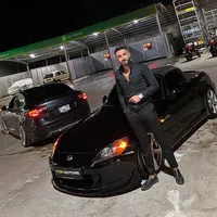 original sound - batuhan.altunel