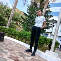 adeademadam571