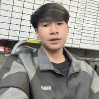 ssk___racing