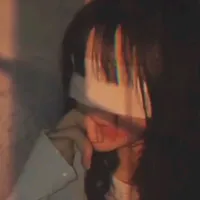 original sound - sis___kt