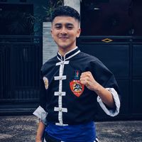ryonando_brtrn
