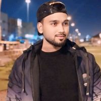 sahilprince215