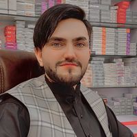 its_farhan_king002