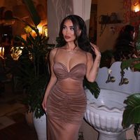 narmin_zv