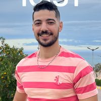 nadirmach