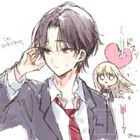 shiina_mahiru0_0