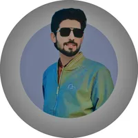 original sound - junaid_babo