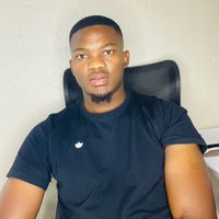 siphe_joseph