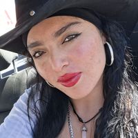 ortega.michael35