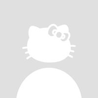 __uev.6
