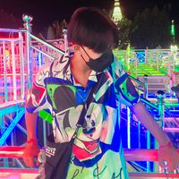 user51951076550405
