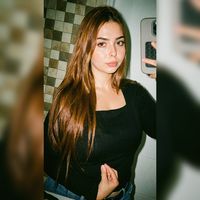 son original