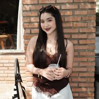 oiloil027