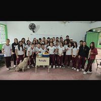 802.el.mejor816