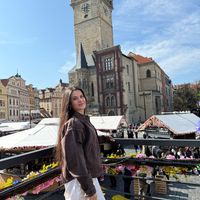 afsana_teacher