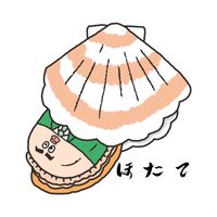 hotate1005