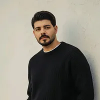 original sound - mustafa_alamerii