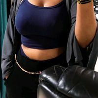 dhexyareyy8