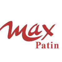 nhạc nền - MaxPatin RoyalCity
