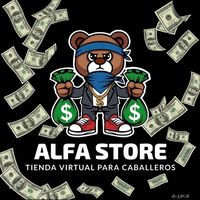 alfastore.ccs