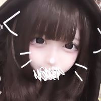 ll._.10_