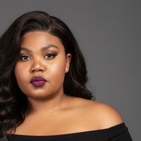 lehutso_ellah