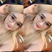 april_27_4
