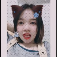 pupae.alisa