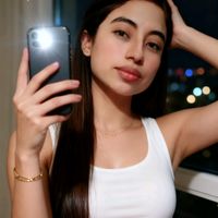 karolrodriguez347
