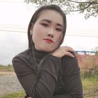 เสียงต้นฉบับ - Phuab Thoj