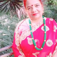 meerakhatiwada42