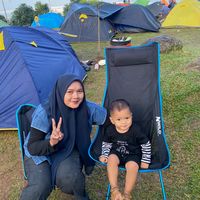mamaazhariiiii