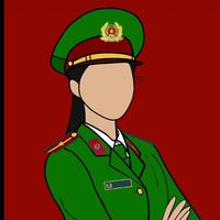 nhạc nền - Ghét đủ thứ lẫn cả mày
