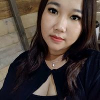suara asli - YuN ChEn🔒💜