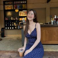 hong_chanyanuch