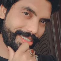 original sound - sohailwaris2630