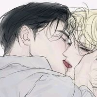 Crime and punishment