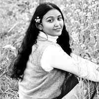 k.kalpana02
