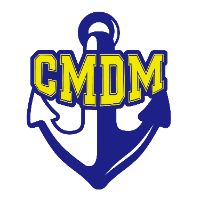 cmdm_official