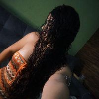 mayumiluannaxxz_0