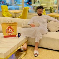 hamoboaloz_elsendal