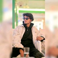 tausifkhan7786tj