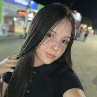 markyreskauanny