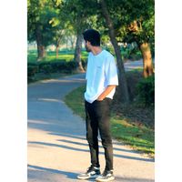 itsmanna18