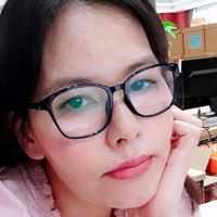 เสียงต้นฉบับ - ying