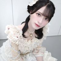 kokochan.maikaosi1021
