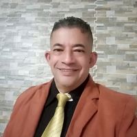 elegidodelamusicapopular