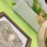 เสียงต้นฉบับ - TheHaikalStore