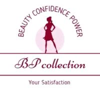 bpcollection82